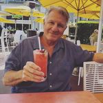 David Heuer - @airheuer - Instagram
