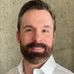 David Heuer - Facebook