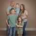 David Heuer - Facebook