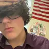 David Heuer - @david_heuer69 - TikTok