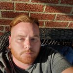 David Heuer - @heuerstone - Instagram