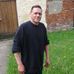 David Heuer - Facebook