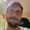 David Heuer - @davidheuer123 - TikTok