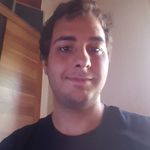 David Heuer - @david.heuer.9634 - Instagram