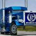 David Heuer - Facebook