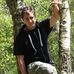 David Heuer - Facebook