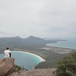 David Heuer - @heuerdavid - Instagram