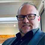David Heuer - @ddh5852 - Instagram