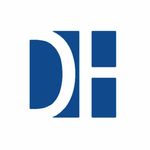 David Heuer - Broadcast&Event - @dh_broadcast_event - Instagram