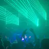 David Heuer - @david_heuer - TikTok