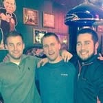 David Heuermann - @davidheuermann - Instagram