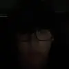David_Heuerr - @david_heuerr - TikTok