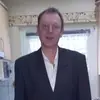 davidheuer71 - @davidheuer71 - TikTok