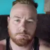 davidheuer80 - @davidheuer80 - TikTok
