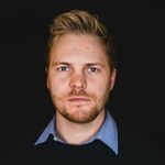 davidheuer - @david.heuer - Instagram
