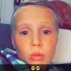 David.heuer - @david.heuer - TikTok