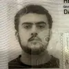 david - @davidheule - TikTok