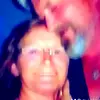David Heule - @david.heule - TikTok