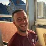 david heulet - @davidheulet - Instagram