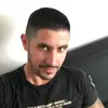 David Heulet - @davidheulet - TikTok