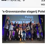 David van Heulen - @davidvanheulen - Instagram