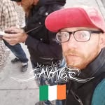 David Vanheule - @davidvanheule - Instagram