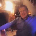 david vanheule - @vanheuledavid - Instagram