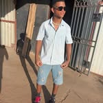 Heuler David - @davidheuler - Instagram