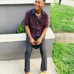 Heuler David - @heulerdavid258 - Instagram