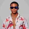 Heuler David - @heuler.david - TikTok