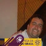 Heuler David - @professorheulerdavid - Instagram