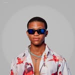 Heuler David - @heuler_david258 - Instagram