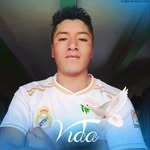 Heuler David Huaman Ponce - @huamanponceheulerdavid - Instagram