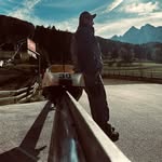 David Buttler - @davidheumader - Instagram