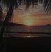 David Hamater - Facebook