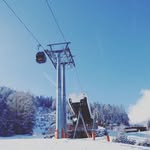 david heumader - @dheumader - Instagram