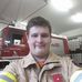David Heumader - Facebook