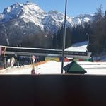 David Heumader - @heumaderdavid - Instagram