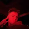 David Mader - @d.mader - TikTok
