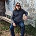 Dave Heumann - Facebook