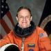 David E Heumann - Facebook