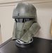 David Heumann - Facebook
