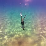 David Heumann - @david_heumann - Instagram