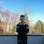 David heumann - @davi.d15467 - Instagram