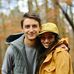 David Heumann - Facebook