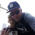 David Heumann - Facebook