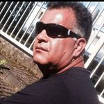 David Heumann - @david.heumann.792 - Instagram