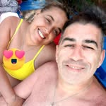 David Heumann Molina - @heumannmolina - Instagram