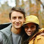 David Heumann, PT, DPT - @d.heumann - Instagram