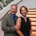 Dave Heupel - Facebook